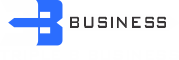 Triple_B_Business-Transparent-Logo
