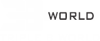 Triple B World Transparent Combined Logo 145x60