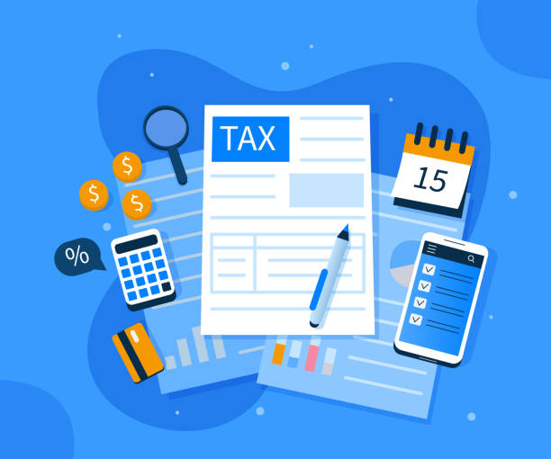Tax Management For Online Course Creators And LMS Platform Owners: What You Need to Know