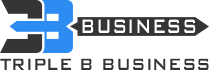 triple b business blk blu transparent logo 209x70